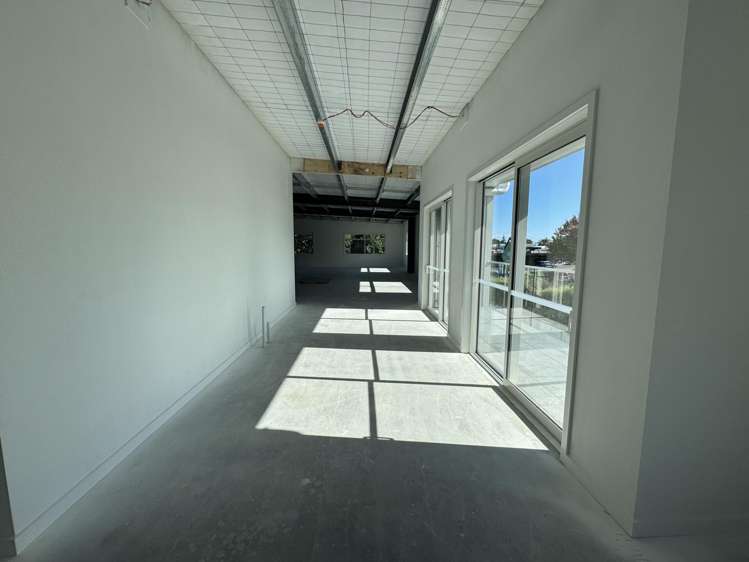 9 Bail Street Stoke_6