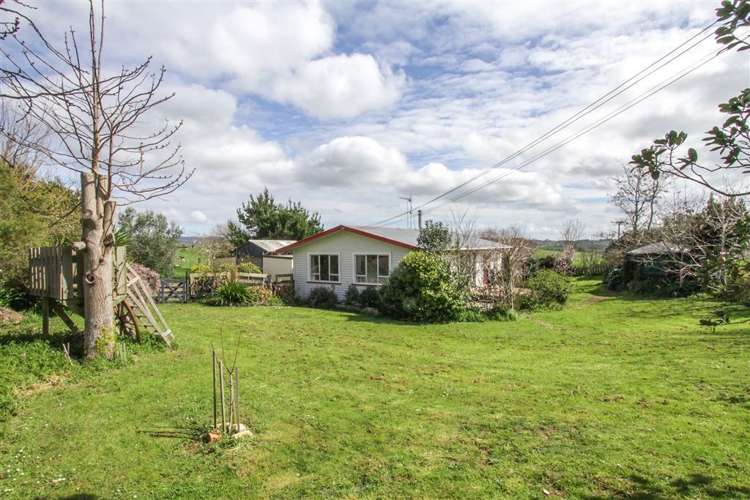 73 Rotongaro Road Rotongaro_20