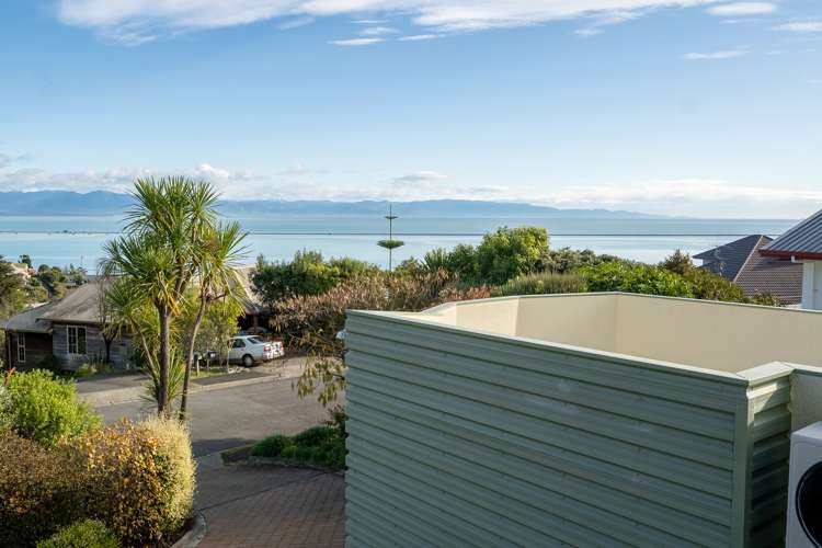 39 Ledbury Road Atawhai_6