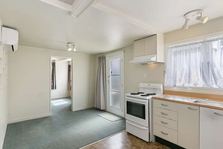 7 Stephen Street Johnsonville_12