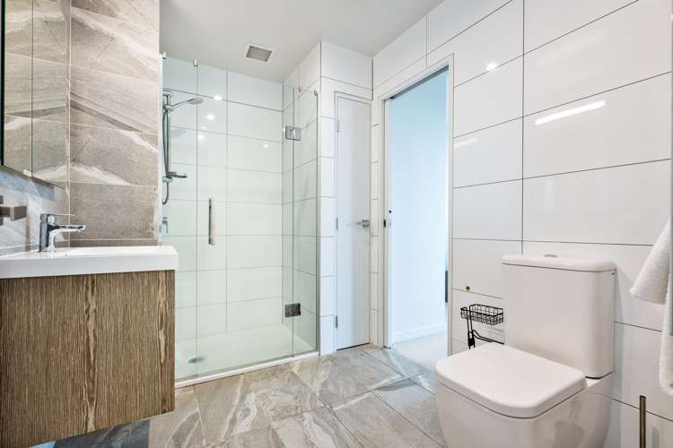 203/14 Edgerley Avenue Epsom_8