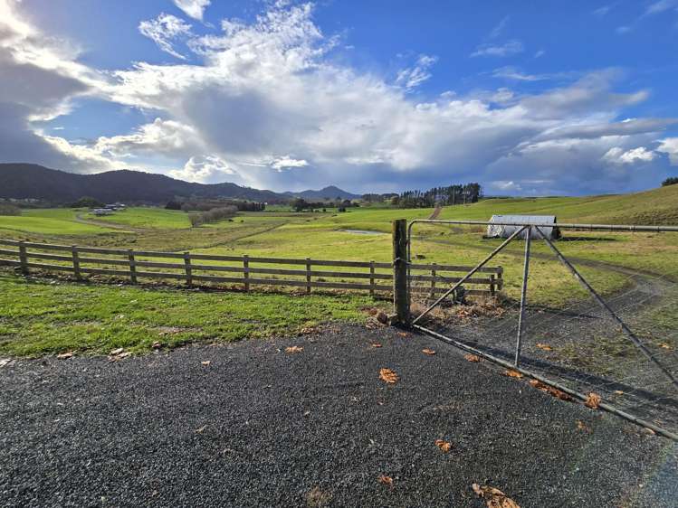 Lot 3 Jew Road Ngaruawahia_7