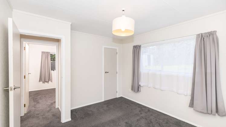 97 Aberdeen Drive Dinsdale_5