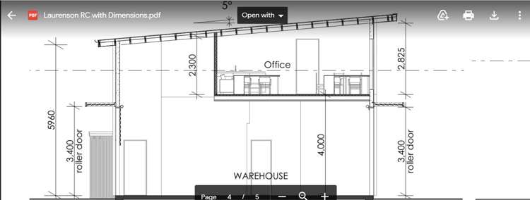 Row A/8 Laurenson Road Hobsonville_3