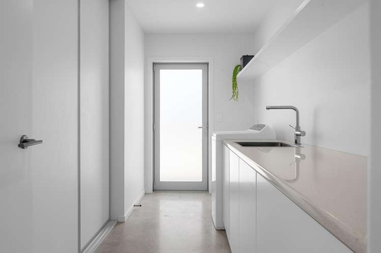 77 Alan Livingston Drive Cambridge_36