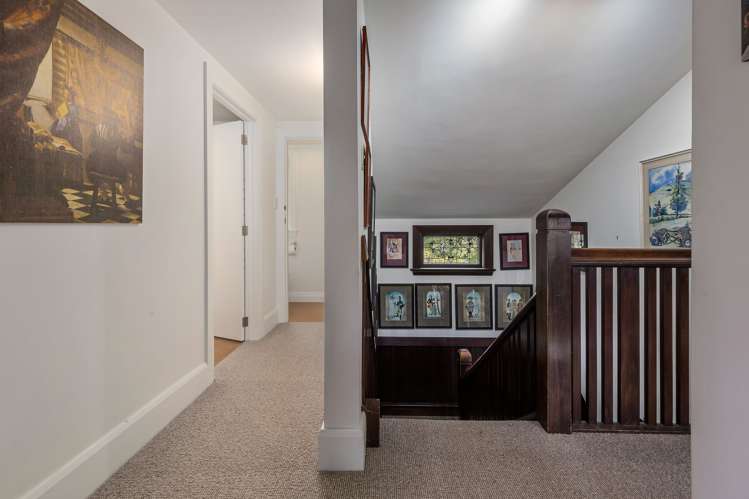 29 Aynsley Terrace Hillsborough_27