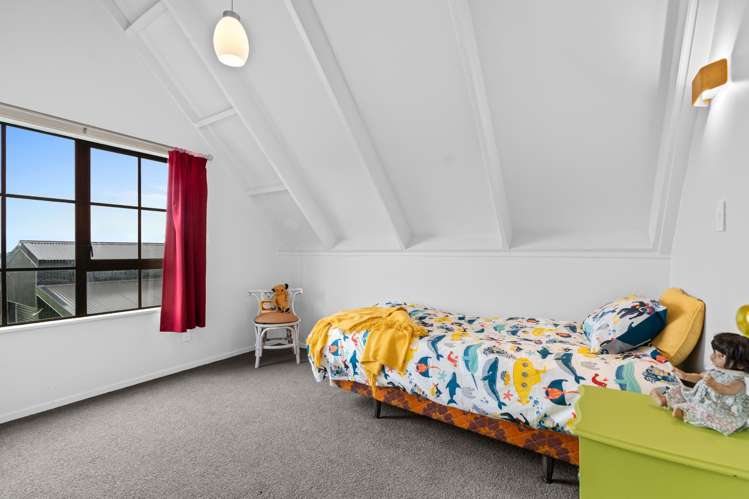 342 No 1 Line Tauwharenikau_20