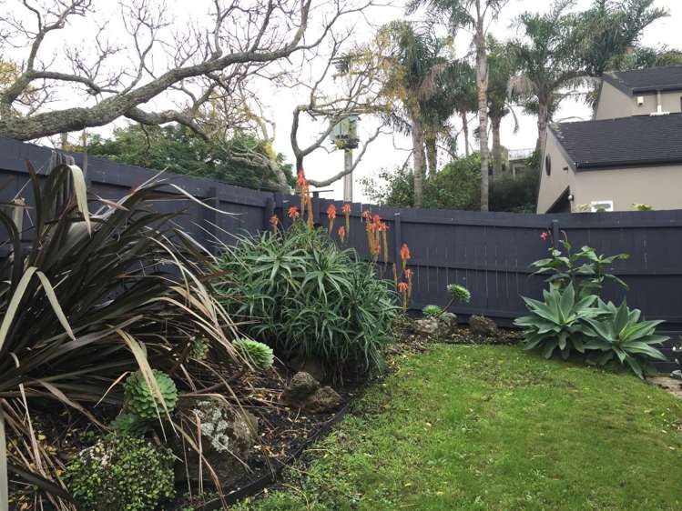 73 Athens Road Onehunga_14