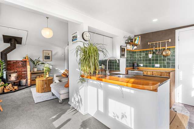 7 Seddon Street Kainga_1