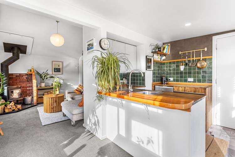 7 Seddon Street Kainga_1