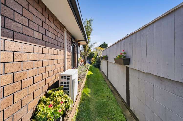7D Hinau Street Inglewood_20