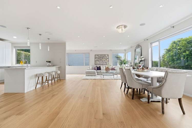 117A Forrest Hill Road Forrest Hill_3