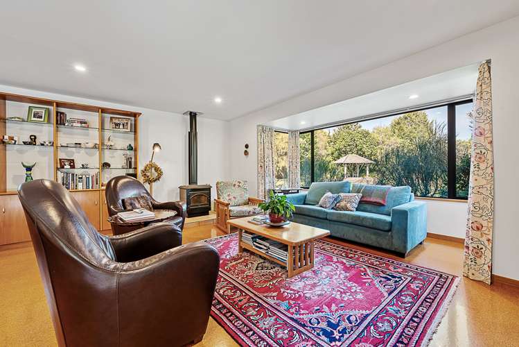 239 Redwood Street Witherlea_20