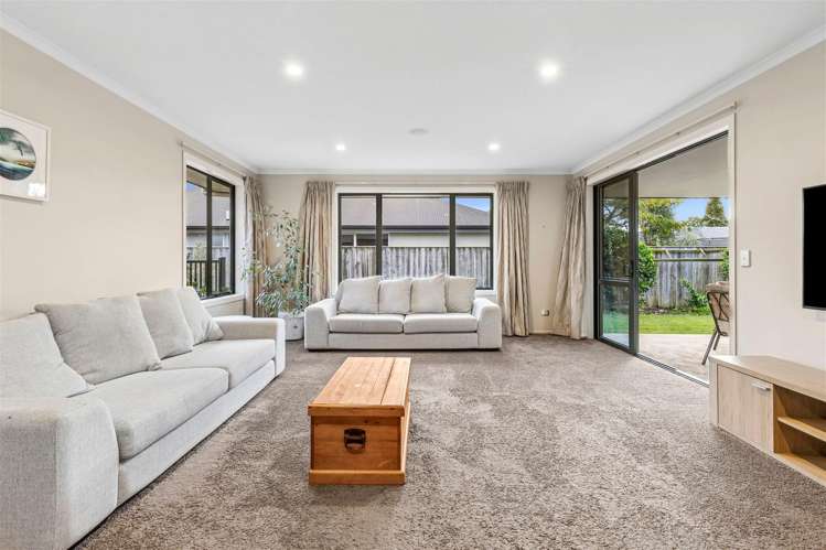 5 Kitakita Grove_5