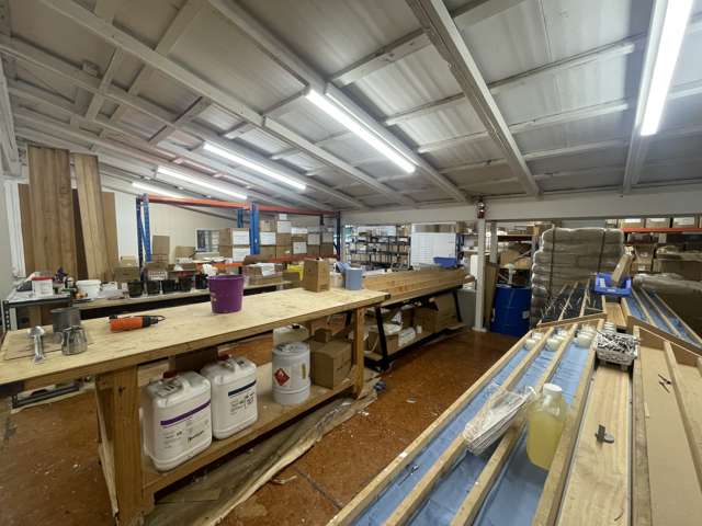 D/4 Morrin Road Mount Wellington_1