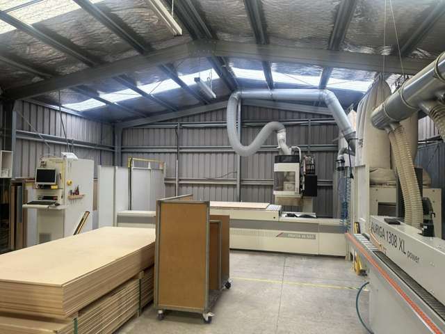 90 Rata Street Inglewood_4