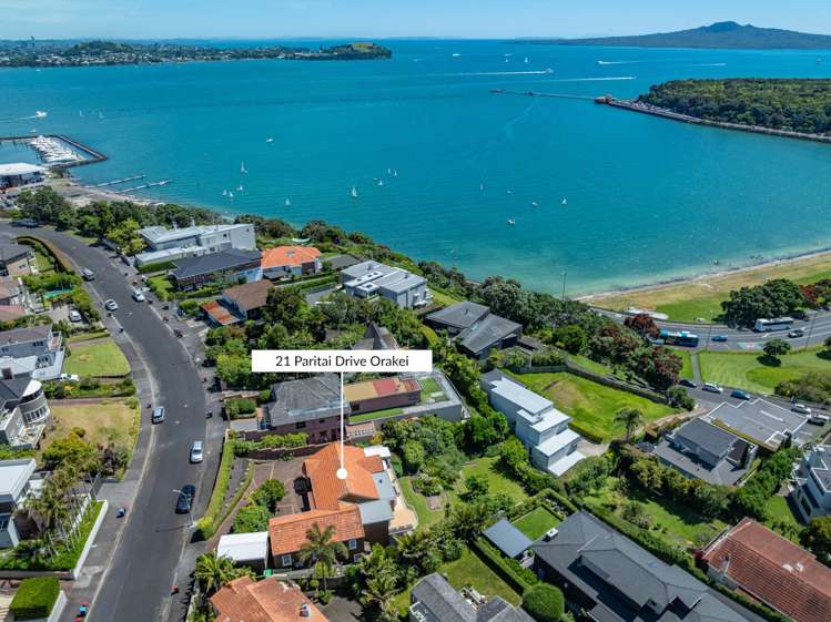 21 Paritai Drive Orakei_9
