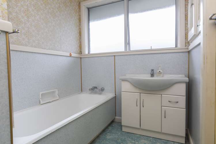 38 Roberta Drive Somerfield_10