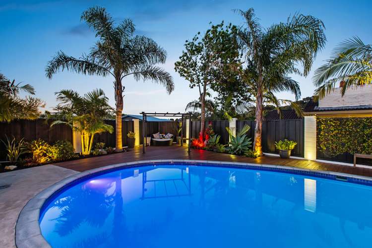 208b Gowing Drive Meadowbank_6