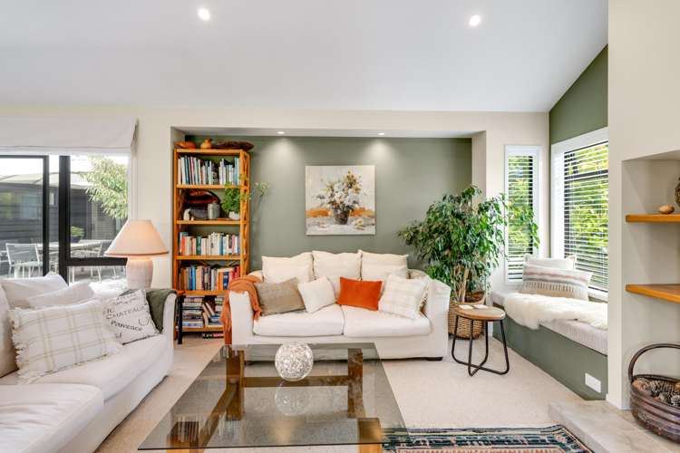 7 Willow Grove Tairua_11