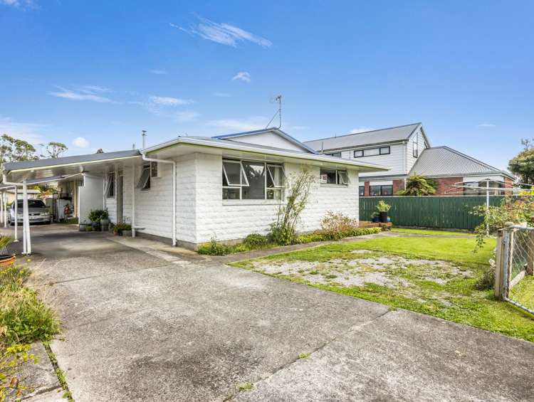 17b Eastons road Westport_1