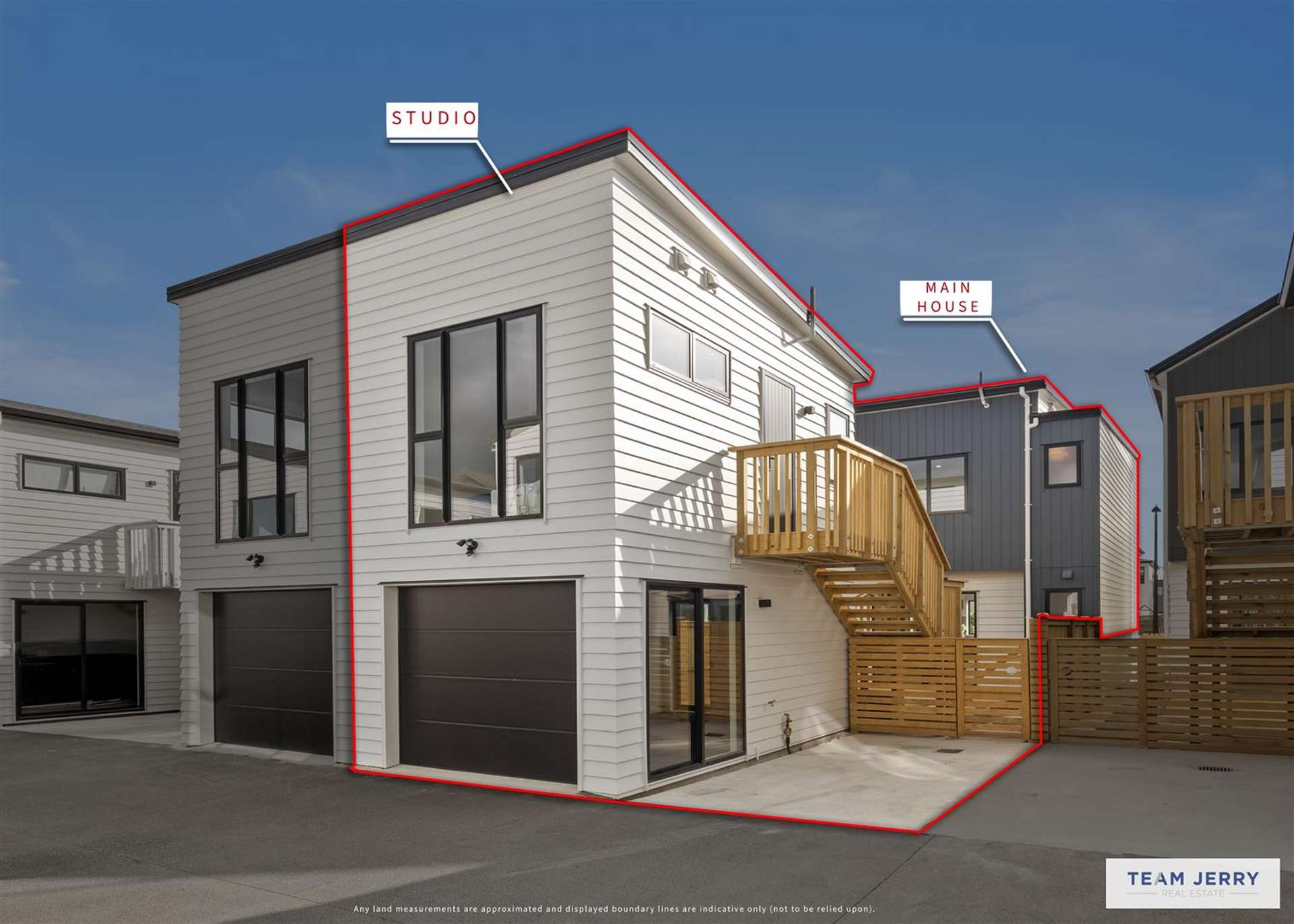 48 Opoka Street Takanini_0
