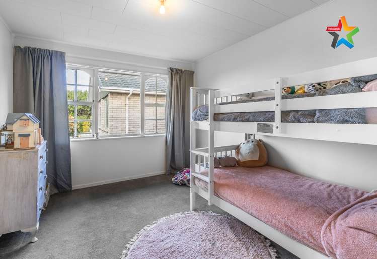 7 Elm Crescent Gladstone_10