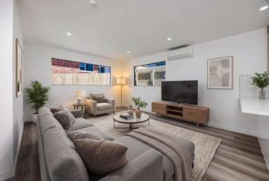 Lot 3, 30 Rangitiki Crescent_1