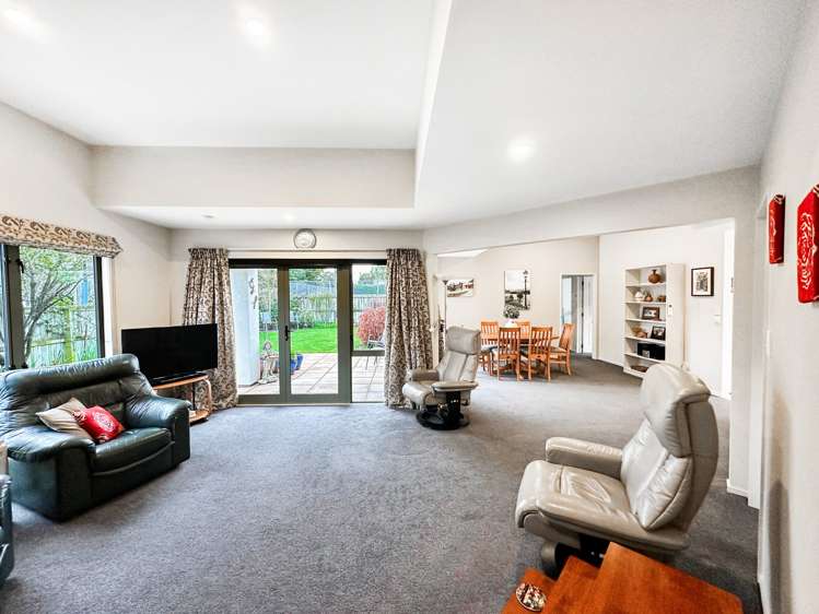 12 Locarno Street Opawa_10