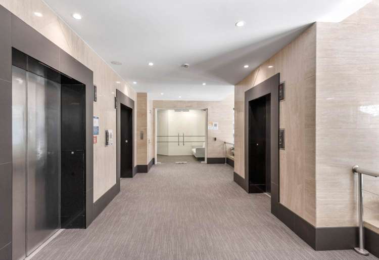110 Symonds Street City Centre_6