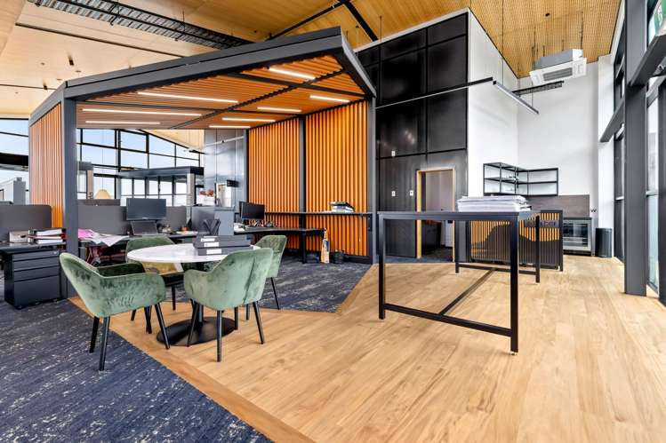 6 Kawakawa Place Whenuapai_14