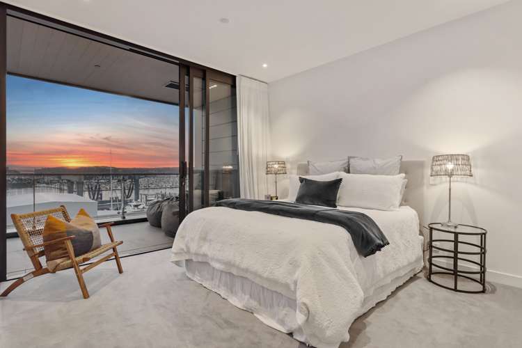 504/155 Beaumont Street Auckland Central_8