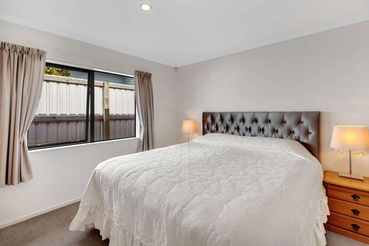 4 Barry Curtis Place Levin_17