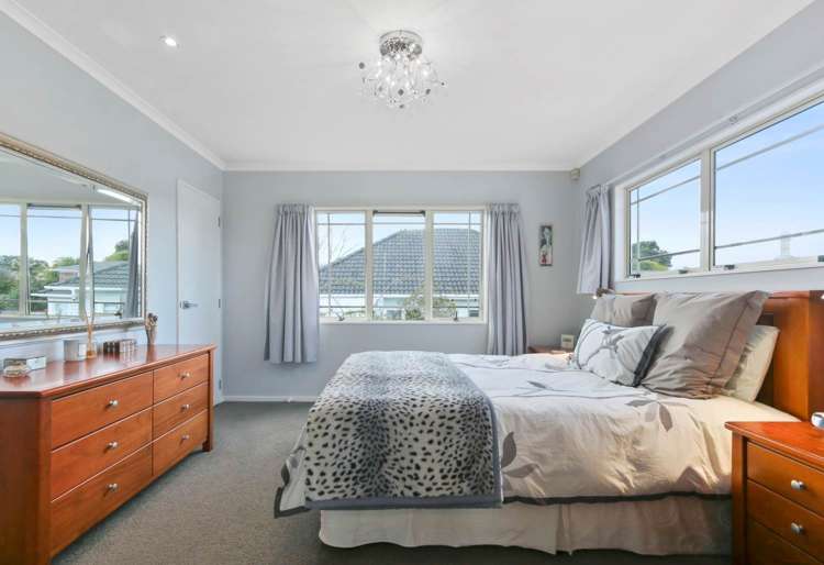 13A Waiohua Road Greenlane_7