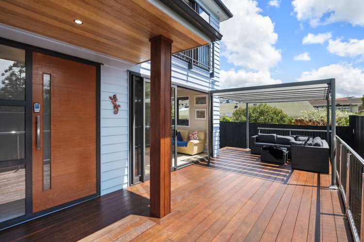 37a Whitmore Road Mount Roskill_7