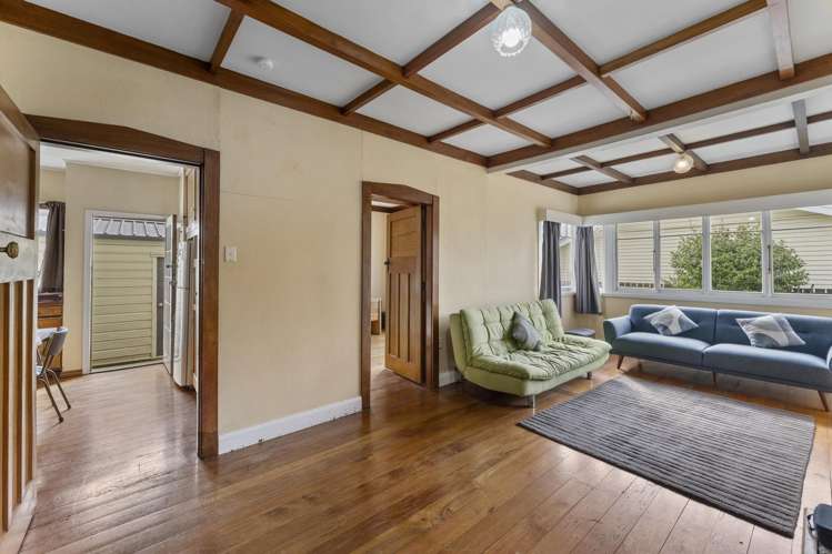 46 Emano Street_5