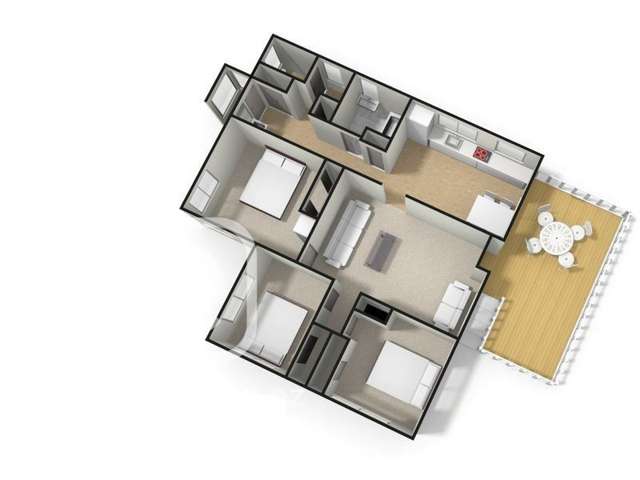 223 Sturges Road Henderson_1