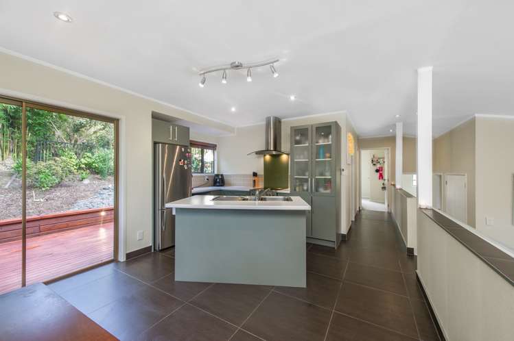 67 Robbies Road Cockle Bay_7