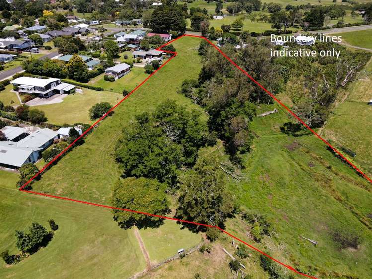 48 Hukutaia Road Opotiki_0