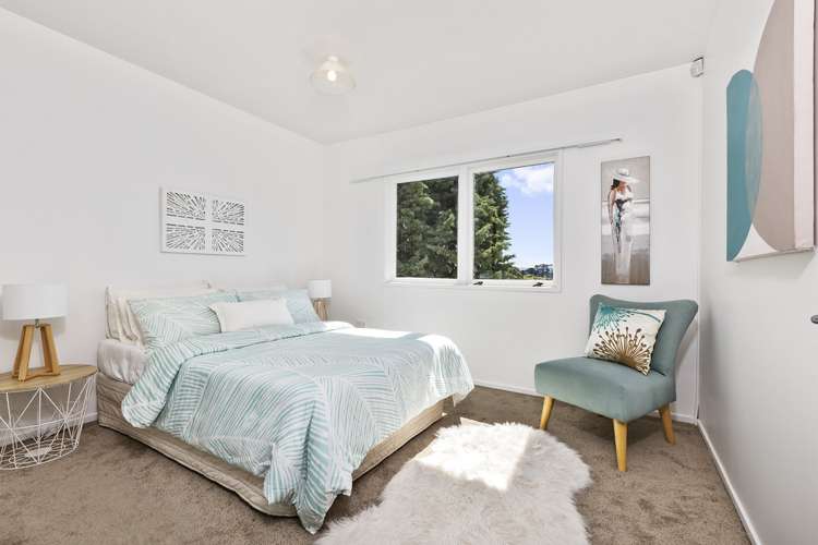 14/111 Melrose Road Mount Roskill_8