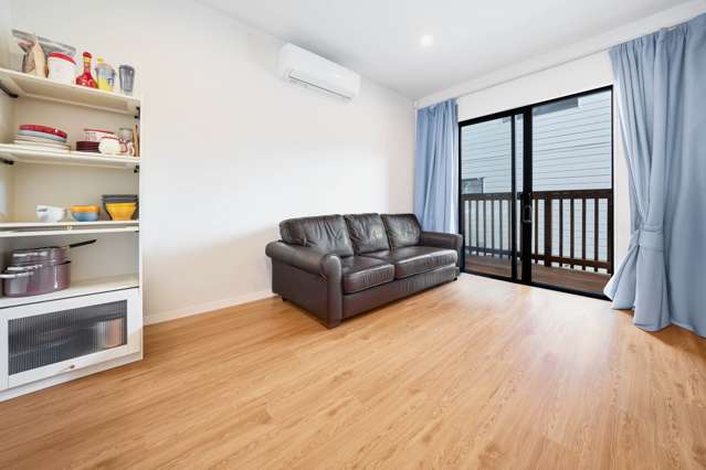 12C Woodhouse Place West Harbour_3