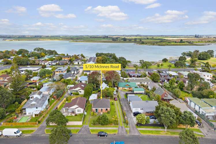 1/10 Mcinnes Road Weymouth_10