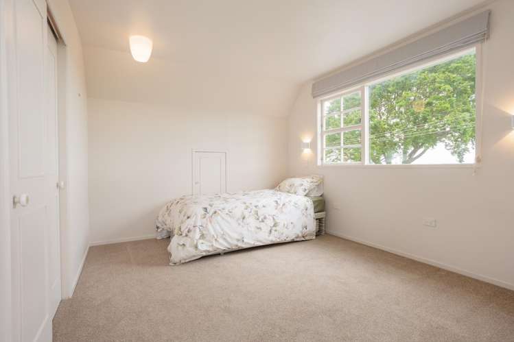 46 Otane Road Morrinsville_17