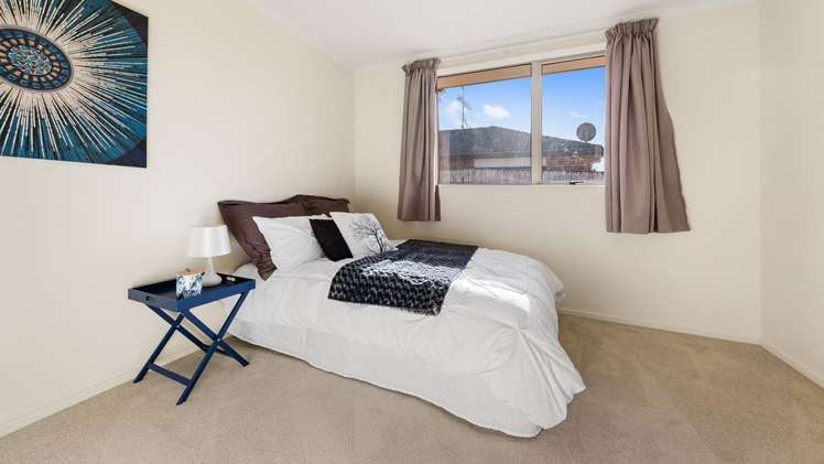 17a Margarita Rise Pukekohe_9