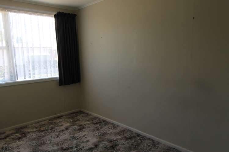 101 Saint Andrews Drive Tokoroa_13