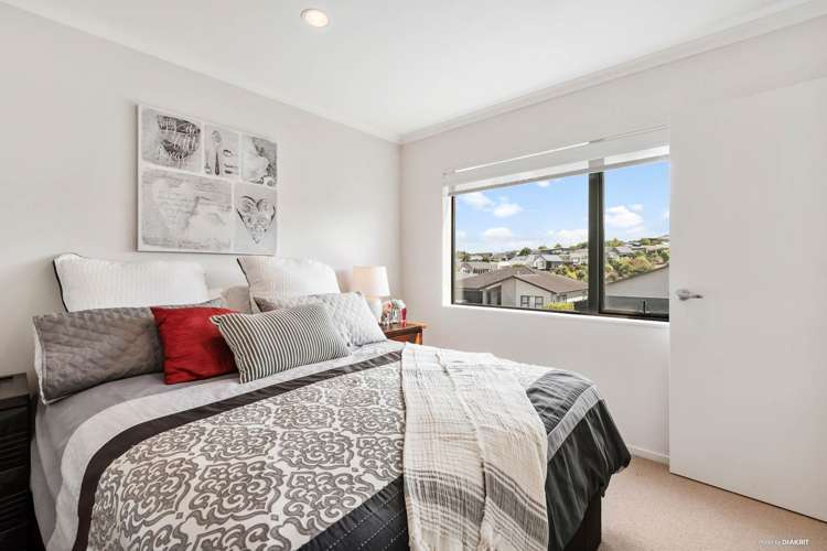 33b Anselmi Ridge Road Pukekohe_10