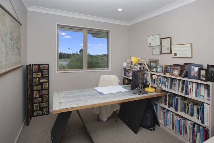 575 Oxford Road Fernside_14