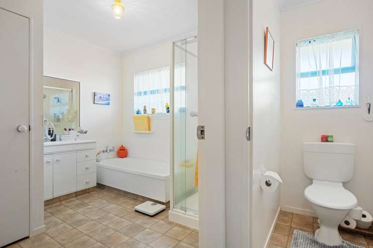 9 Grosvenor Place Katikati_10