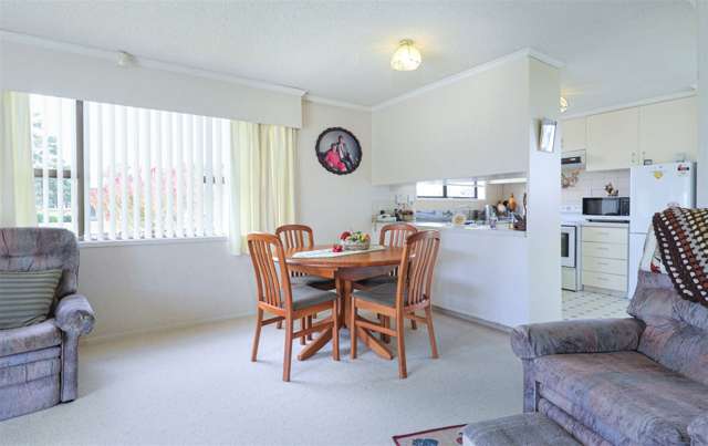 83 Hakanoa Street Huntly_3