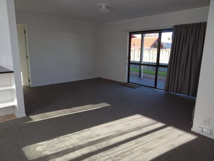 114 Duchess Crescent Mayfair_5